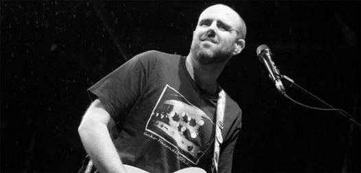 Conversation with Al Schnier