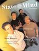 State of Mind - March 2005