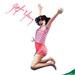 Pretty & Nice - <i>Get Young</i>