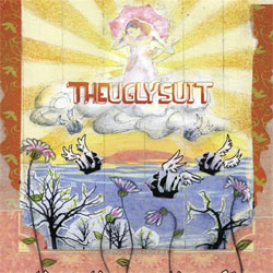 The Uglysuit - <i>The Uglysuit</i>