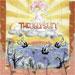 The Uglysuit - <i>The Uglysuit</i>