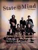 State of Mind - June 2005