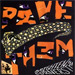 Pavement - <i>Brighten the Corners: Nicene Creedence Edition</i>