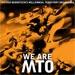 Steven Bernstein and the Millennial Territory Orchestra - <i>We Are MTO</i>