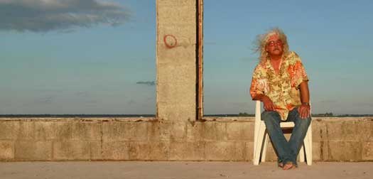 Arlo Guthrie‚ Featuring his Son Abe & the Burns Sisters