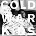 Cold War Kids - <i>Loyalty to Loyalty</i>