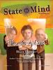 State of Mind - September 2005