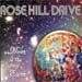 Rose Hill Drive - <i>Moon is the New Earth</i>