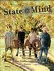 State of Mind - October 2005
