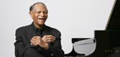 McCoy Tyner