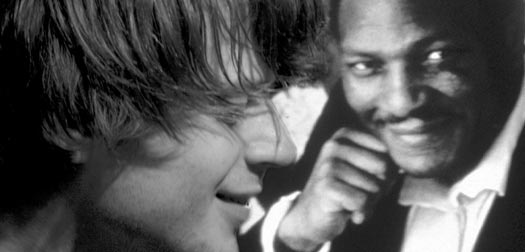 Musicians on Musicians: Marco Benevento on McCoy Tyner