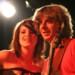 Mike Gordon and Ramble Dove: Honky Tonk the Vote