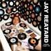 Jay Reatard - <i>Matador Singles '08 </i>