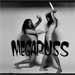 Megapuss - <i>Surfing</i>