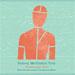 Donny McCaslin Trio - <i>Recommended Tools</i>