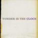The Felice Brothers - <i>Yonder is the Clock</i>