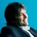 Béla Fleck's Africa Project