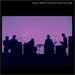 Moby Grape - <em>The Place and The Time</em>