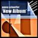 Gypsy Schaeffer - <i>'New Album'</i>