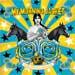 My Morning Jacket - <i>Celebración De La Ciudad Natal</i>
