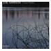 Joel Harrison - <i>Urban Myths</i>
