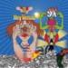 Super Furry Animals - <i>Hey Venus</i>