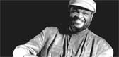 Conversation with Melvin Sparks