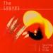 The Leaves - <i>Saving Your Side</i>