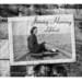 Jimmy Herring - <i>Lifeboat</i>