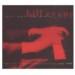 Bill Evans Trio - <i>Turn Out the Stars: The Final Village Vanguard Recordings June 1980</i>