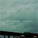 Lowell Thompson - <i>Lowell Thompson & Crown Pilot</i>