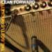The Bottle Rockets - <i>Lean Forward</i>