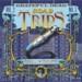 Grateful Dead - <i>Road Trips: Vol. 2 No. 3</i>