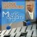 Jason Marsalis - <i>Music Update</i> & Ellis Marsalis - <i>Homecoming</i>