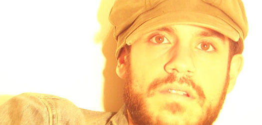 Conversation with Tom Hamilton of Brothers Past