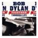 Bob Dylan - <i>Together Through Life</i>