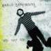 Marco Benevento - <i>Me Not Me</i>