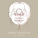 Donny McCaslin - <i>Declaration</i>
