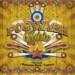 Pugwash - <i>Giddy</i>