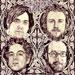 Monsters of Folk - <i>Monsters of Folk</i>