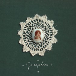 Magnolia Electric Co. - <i>Josephine</i>