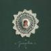 Magnolia Electric Co. - <i>Josephine</i>