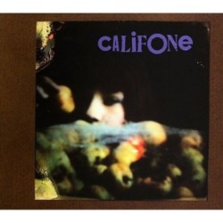 Califone - <i>Roots & Crowns</i>