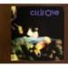 Califone - <i>Roots & Crowns</i>