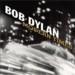 Bob Dylan - <i>Modern Times</i>