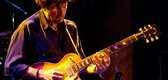 Conversation with Mark Karan