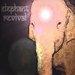 Elephant Revival - <i>Elephant Revival</i>