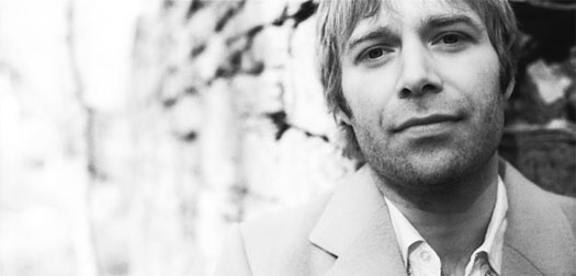 Conversation with Nathan Moore