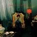 Spoon - <i>Transference</i>