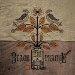 Black Prairie - <i>Feast of the Hunter's Moon</i>
